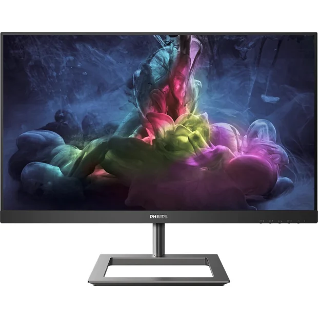 Монитор Philips 242E1GAJ/01